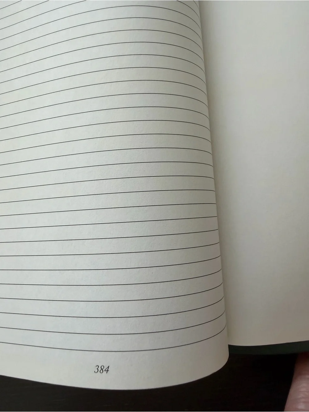 God Calling Deluxe Devotional Prayer Journal A.J. Russell Unused